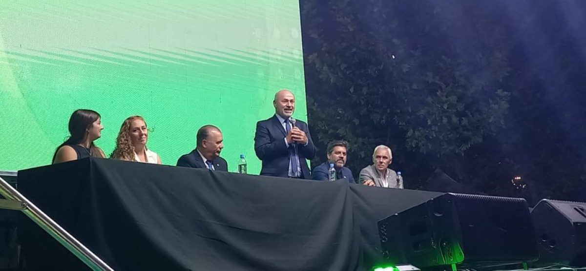 WhatsApp Image 2026-03-05 at 20.48.51