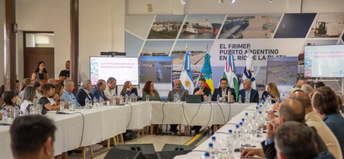 WhatsApp Image 2026-03-11 at 15.42.39