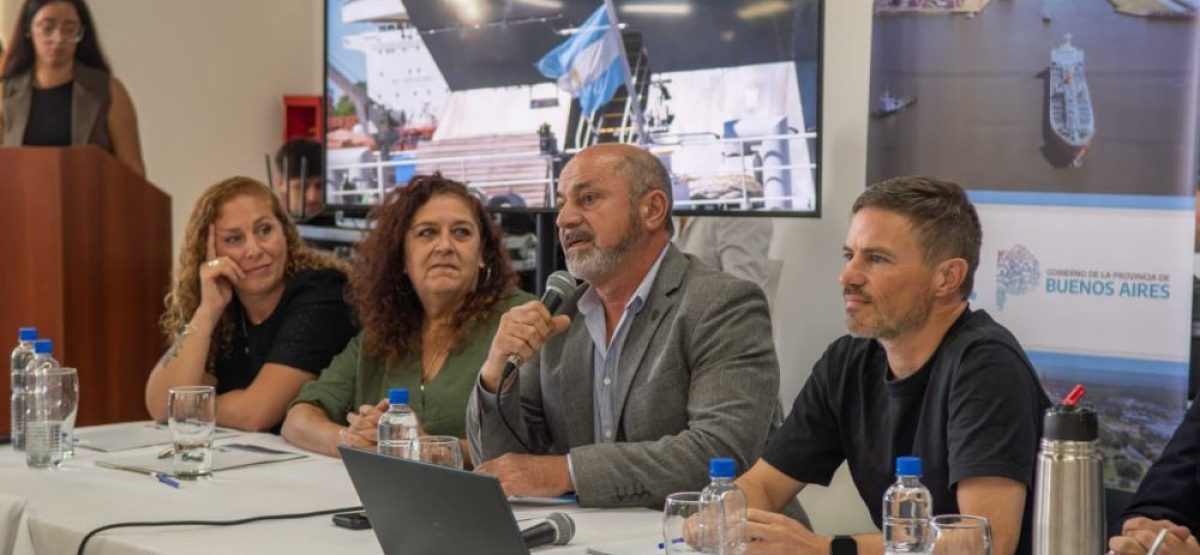 WhatsApp Image 2026-03-11 at 15.42.40