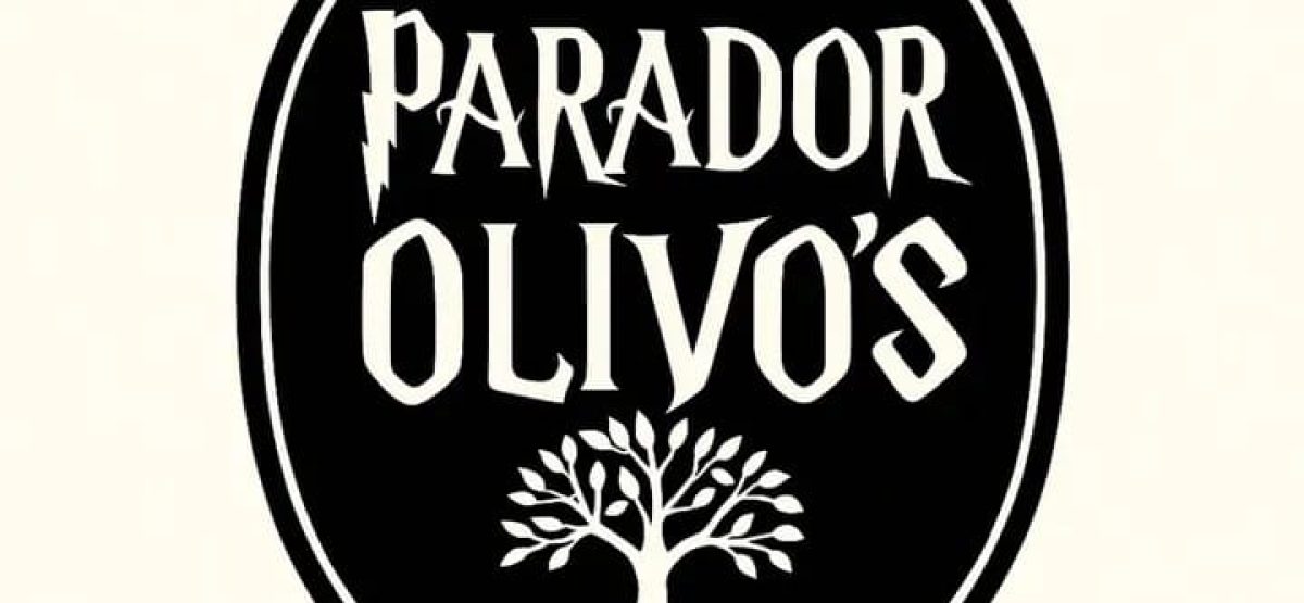 WhatsApp Image 2026-03-13 at 15.56.11