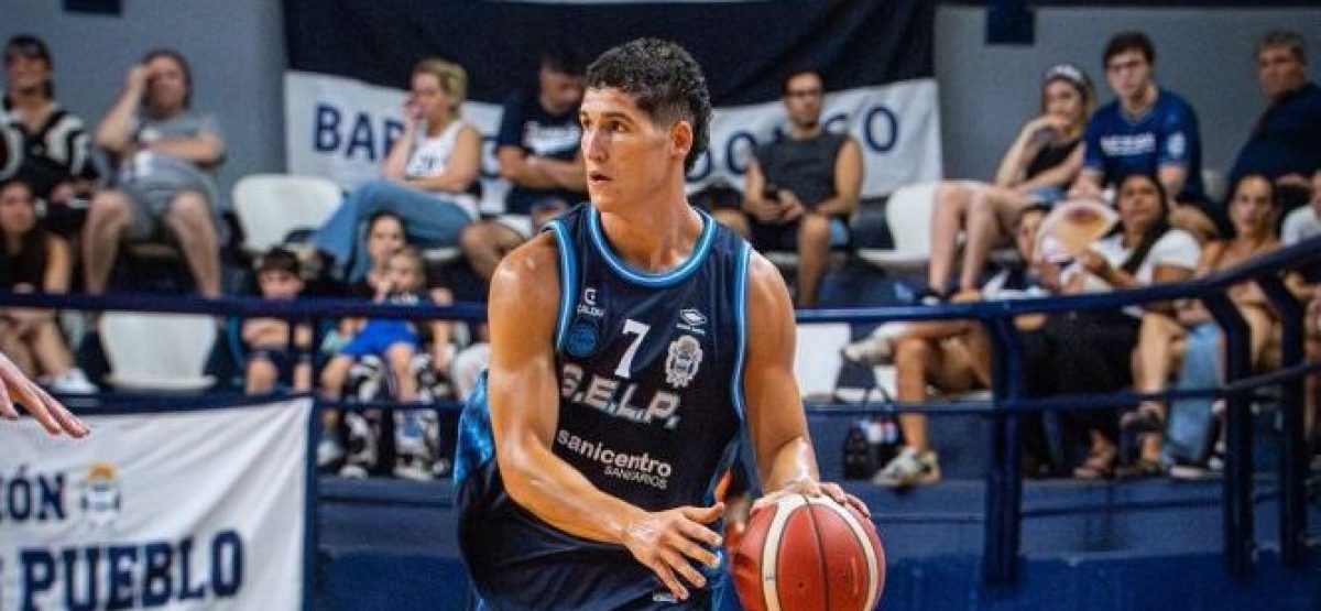 WhatsApp Image 2026-03-31 at 20.46.17