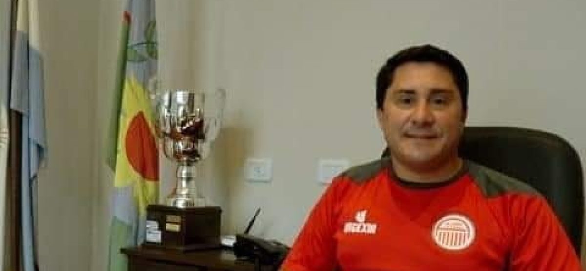 WhatsApp Image 2026-03-31 at 20.55.25