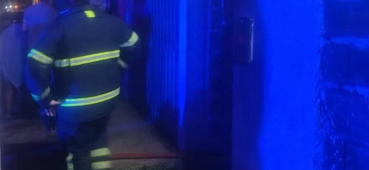 WhatsApp Image 2026-04-01 at 13.12.30