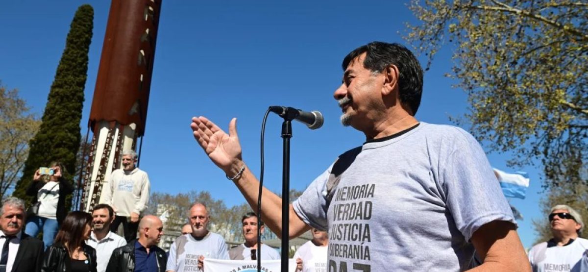 WhatsApp Image 2026-04-02 at 11.35.07