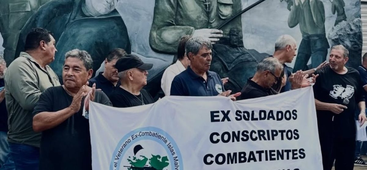 WhatsApp Image 2026-04-02 at 14.45.36