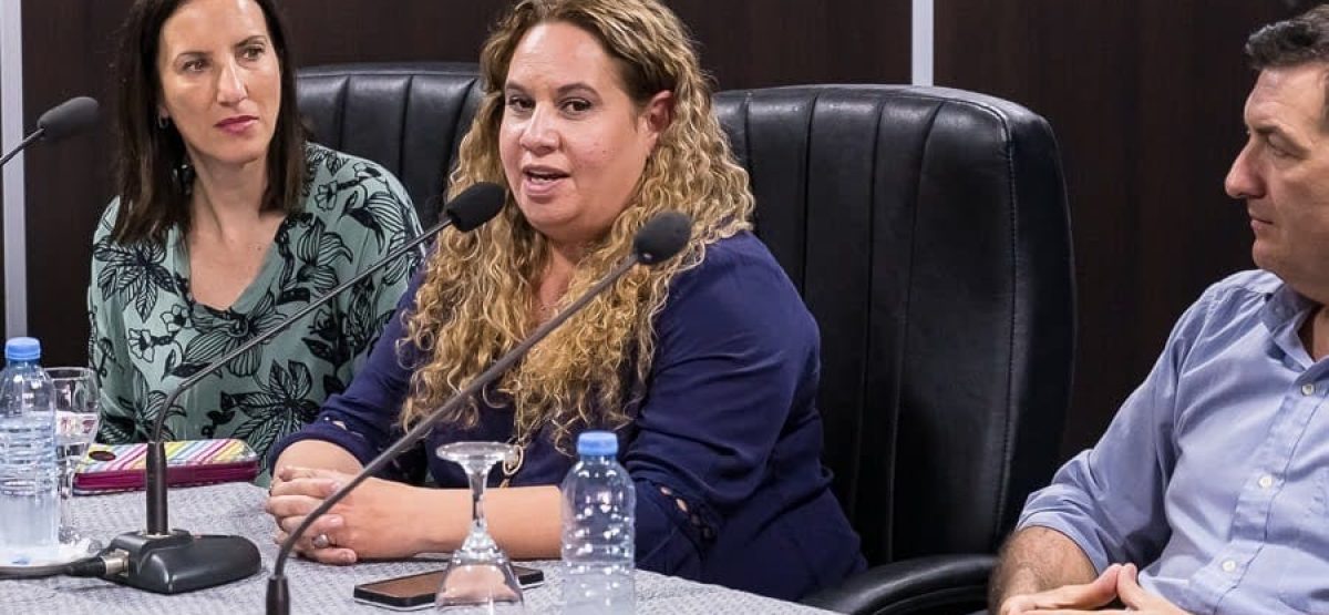 WhatsApp Image 2026-04-03 at 19.27.30