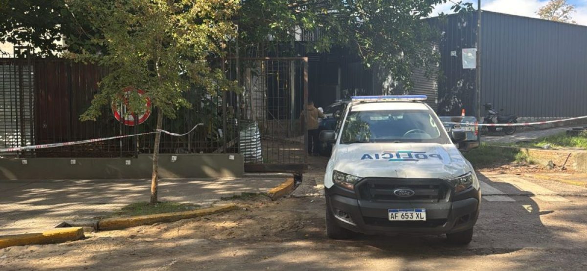 WhatsApp Image 2026-04-13 at 10.30.08