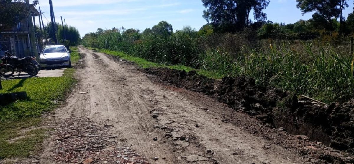 WhatsApp Image 2026-04-13 at 12.23.01