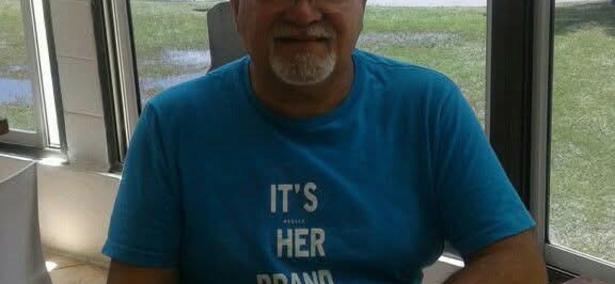 WhatsApp Image 2026-04-14 at 12.55.00