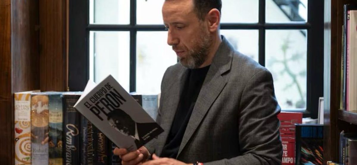 WhatsApp Image 2026-04-14 at 14.16.22