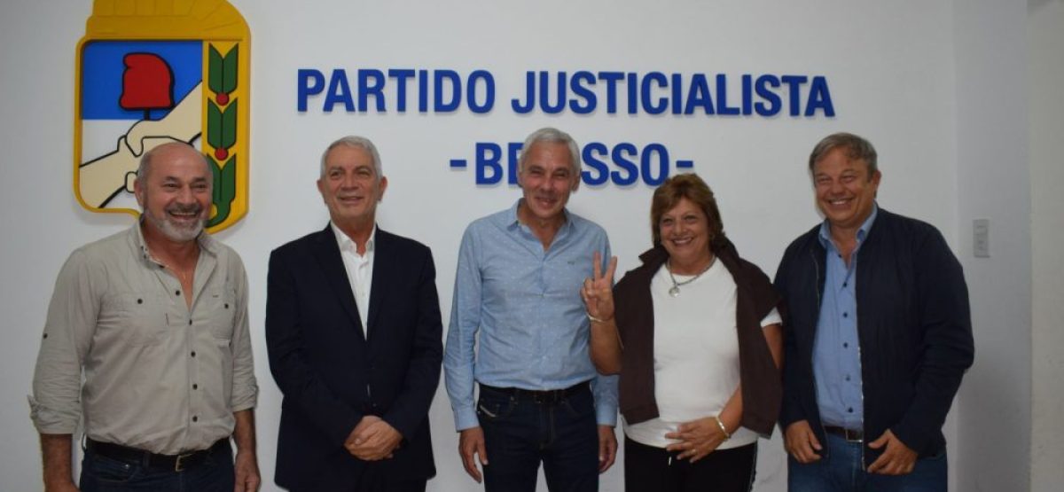 WhatsApp Image 2026-04-14 at 21.34.09