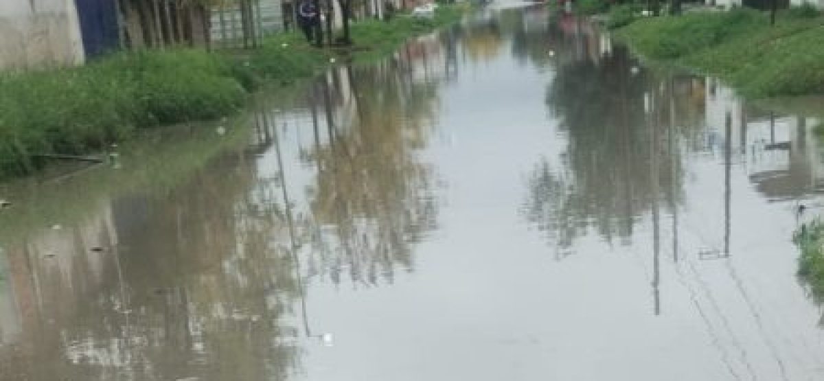 WhatsApp Image 2026-04-16 at 12.48.37