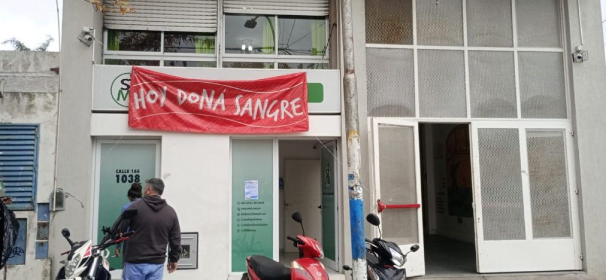 WhatsApp Image 2026-04-20 at 12.18.32