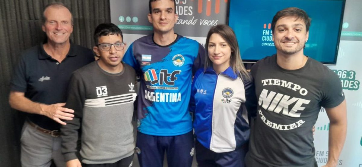 WhatsApp Image 2026-04-21 at 15.36.59