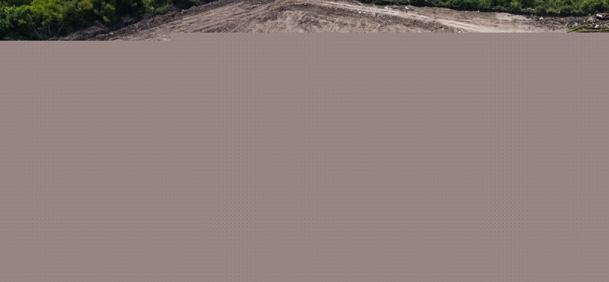 WhatsApp Image 2026-04-23 at 12.37.31