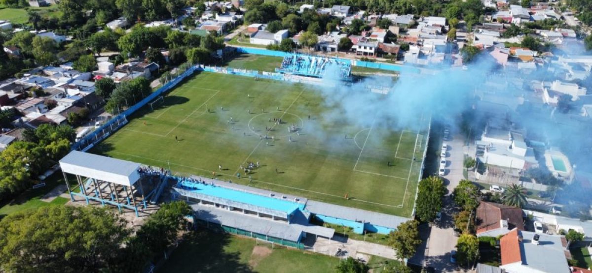 WhatsApp Image 2026-04-24 at 11.24.19