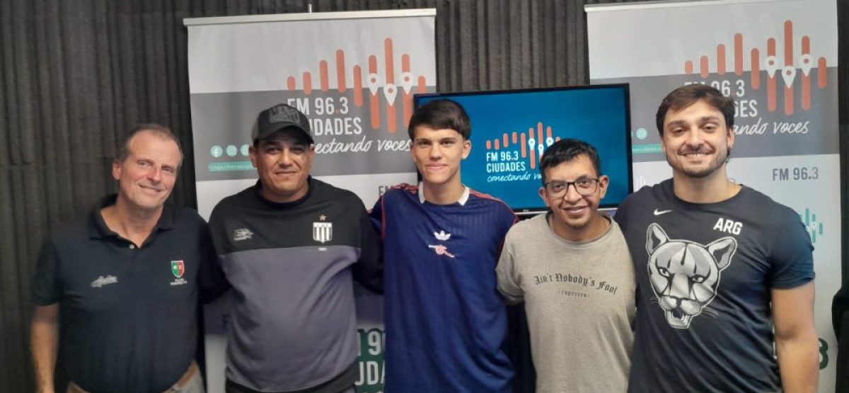 WhatsApp Image 2026-04-27 at 12.01.12