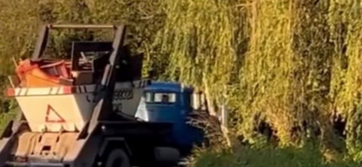 WhatsApp Image 2026-04-27 at 14.35.35