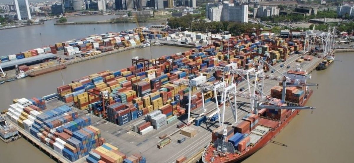 YLVRECQPEJA6XIIDCTGEWC4Z7E