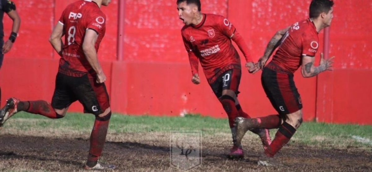 a0c0aa24-d2cf-47e9-acb6-fb0b9cddc16b