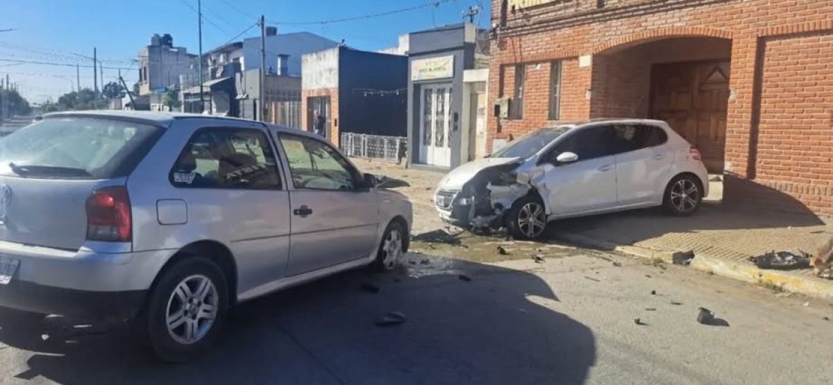 a5f71dc6-6c8b-4773-aef5-f317dd0e699f