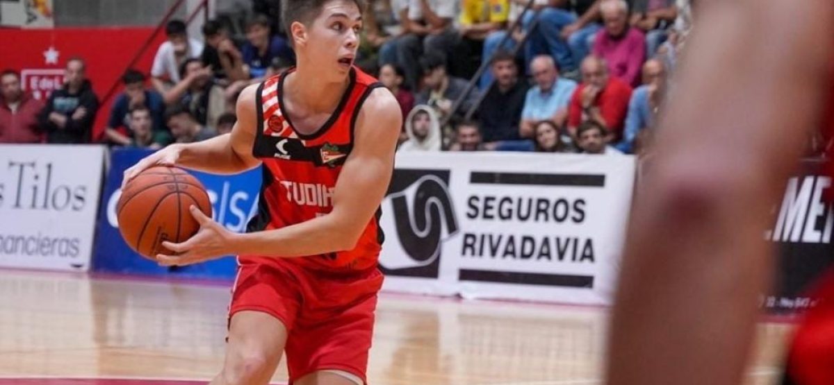 aa37e1bd-69b4-4b06-ba77-a1359b1c1de6 aa37e1bd-69b4-4b06-ba77-a1359b1c1de6