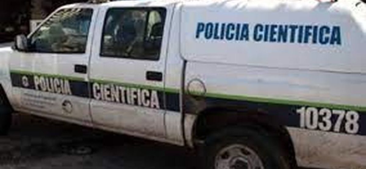 aaajpg-1129