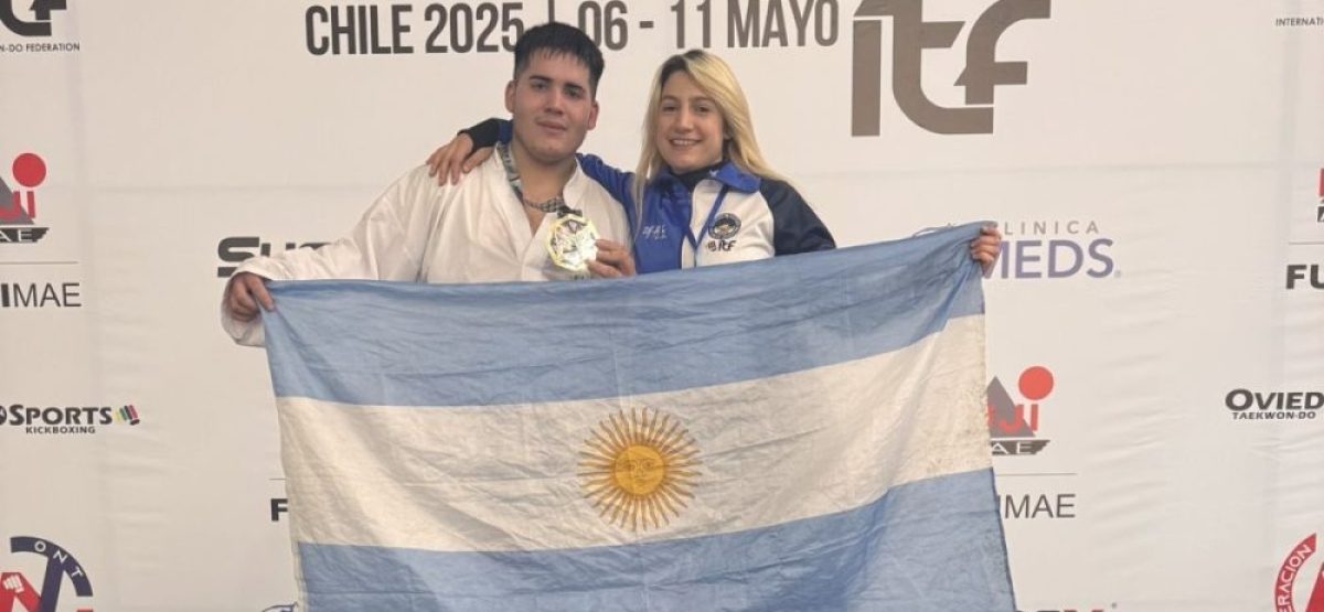 aaec6935-a6b3-4b72-a4d8-79515670209d