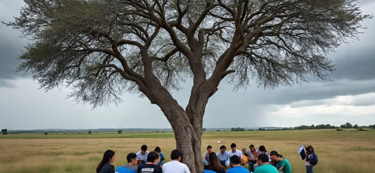 abacf230-4399-4697-bc70-c0783ae3e4d4