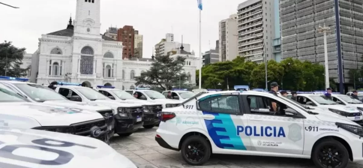 ac759fb8ae6ff4b35cd74ff001b2eb24