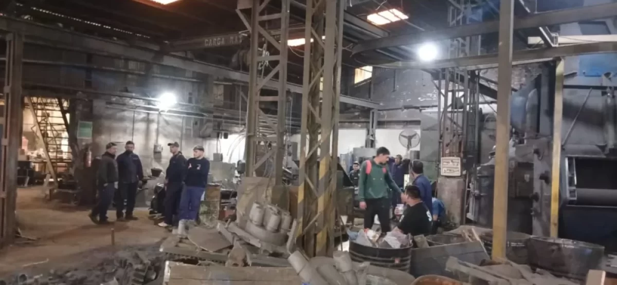 acerias-berisso.png acerias-berisso.png