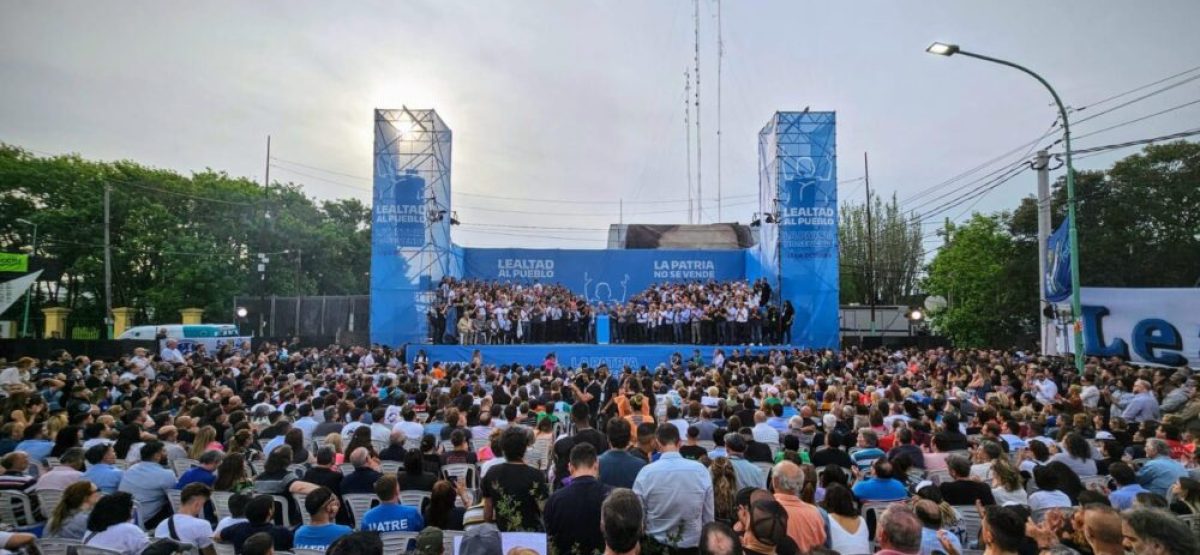acto 3