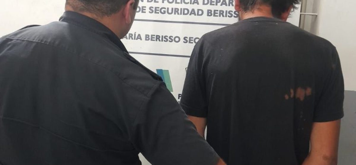 ad24160c-97f2-4d32-af73-99900d9f1b0b