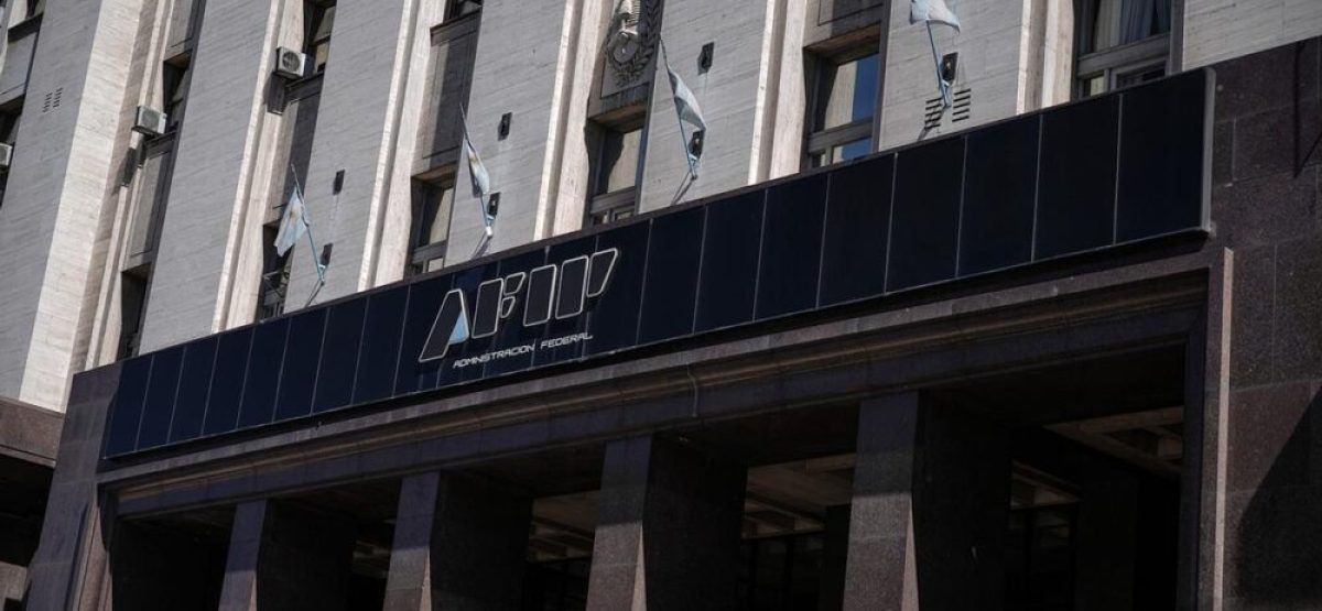afip