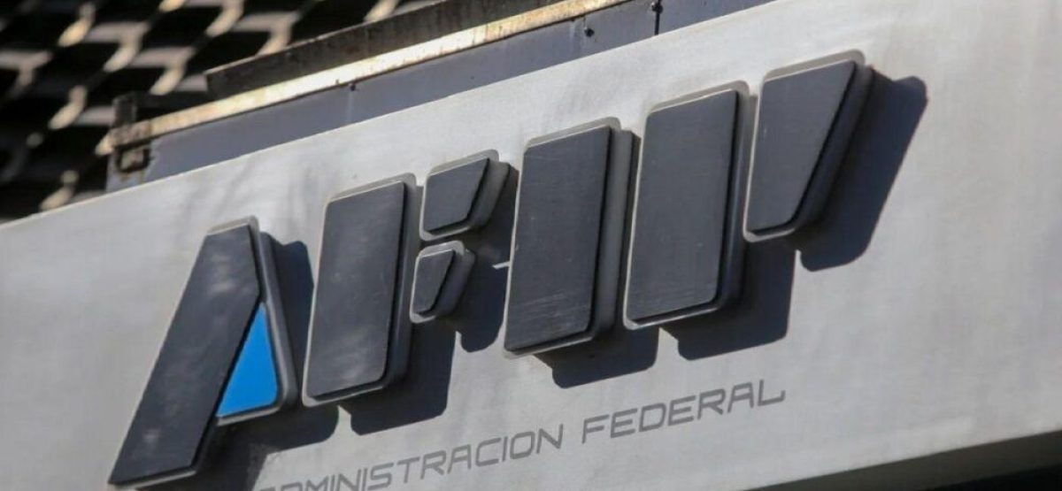 afip