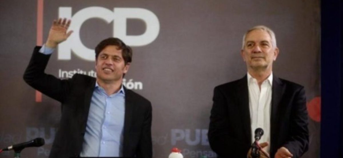 alak y kicillof