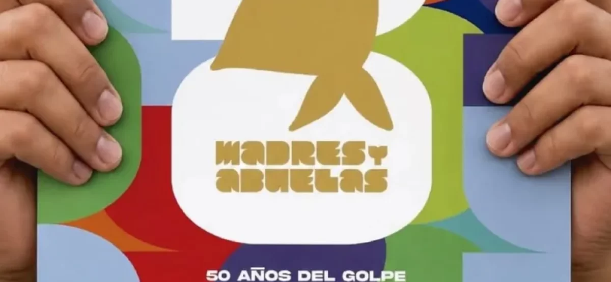 album-figuritas-madres-abuelas-plaza-mayo.png