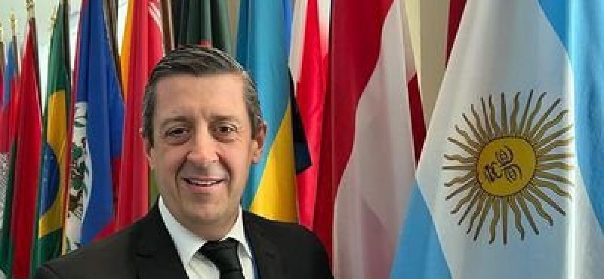 alvarez