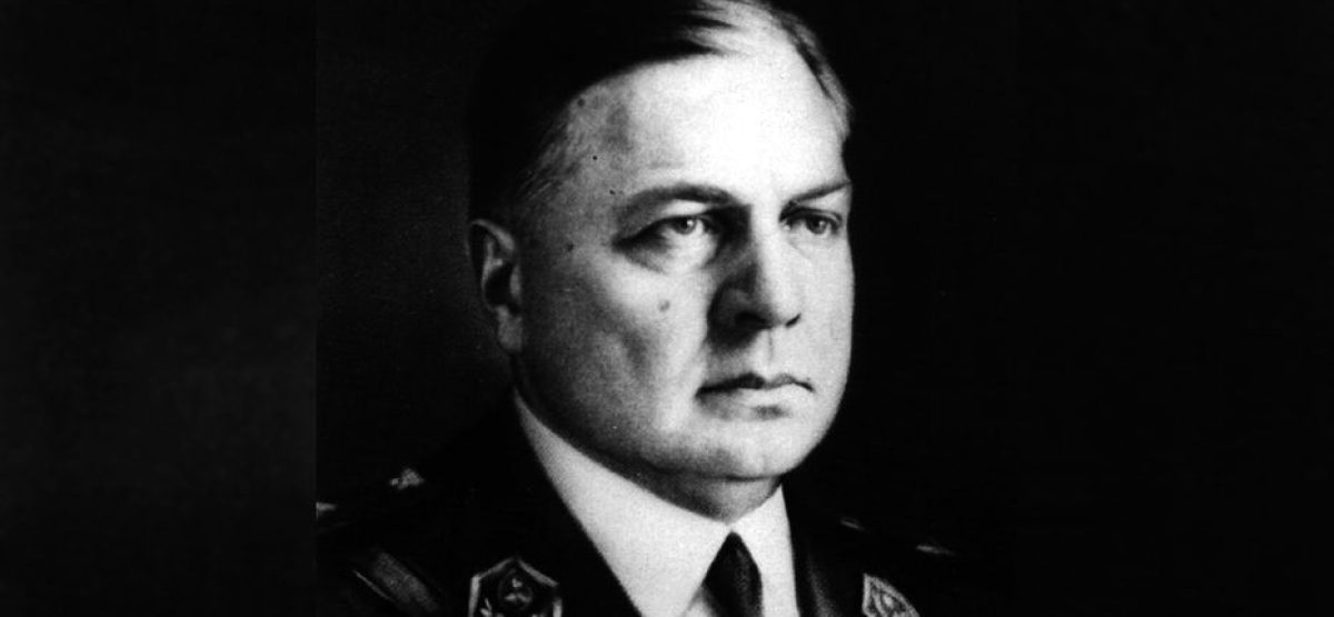 argentina-general-enrique-mosconi-petropleo-YPF