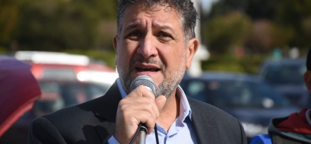 arias-mmmma arias-mmmma