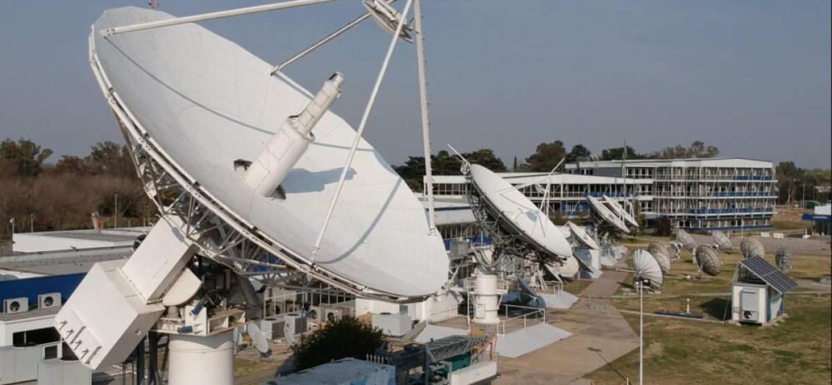 arsat