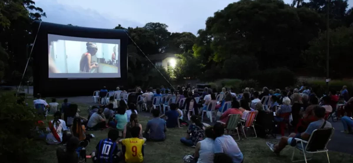 asdasd222223123123123