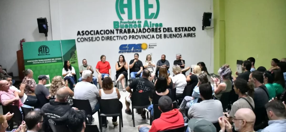ate-bonaerense
