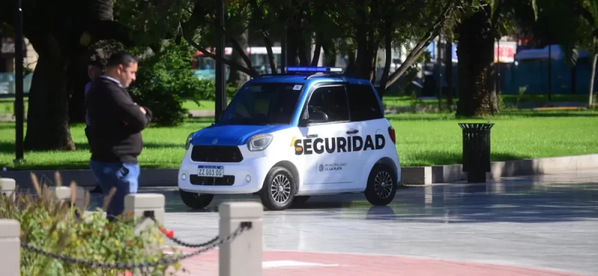 autito-seguridad-plaza-san-martin-1jpg.jpg