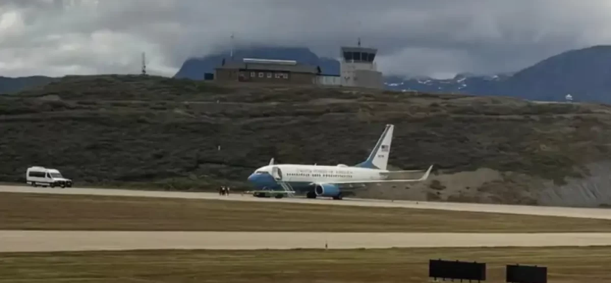 avion-de-estados-unidos-en-tierra-del-fuego-20260125-2175295
