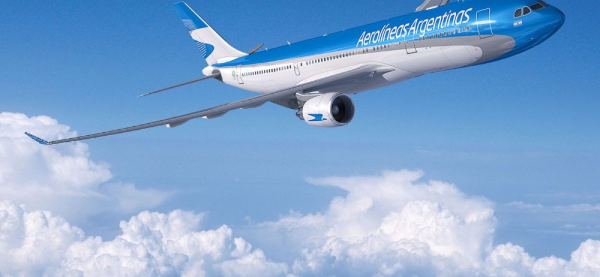 aviones