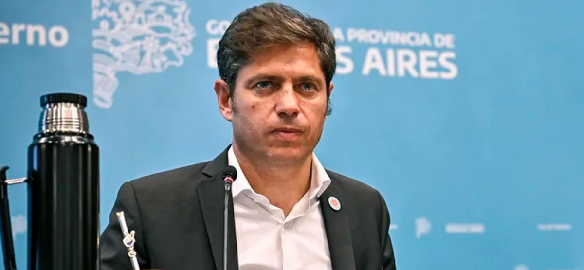 axel-kicillof-conferencia-prensajpg-05-1.png