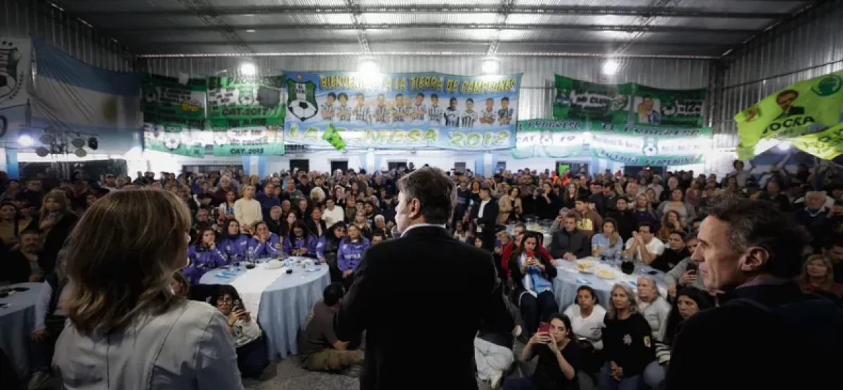 axel-kicillof-el-cierre-campana-tigre.jpg
