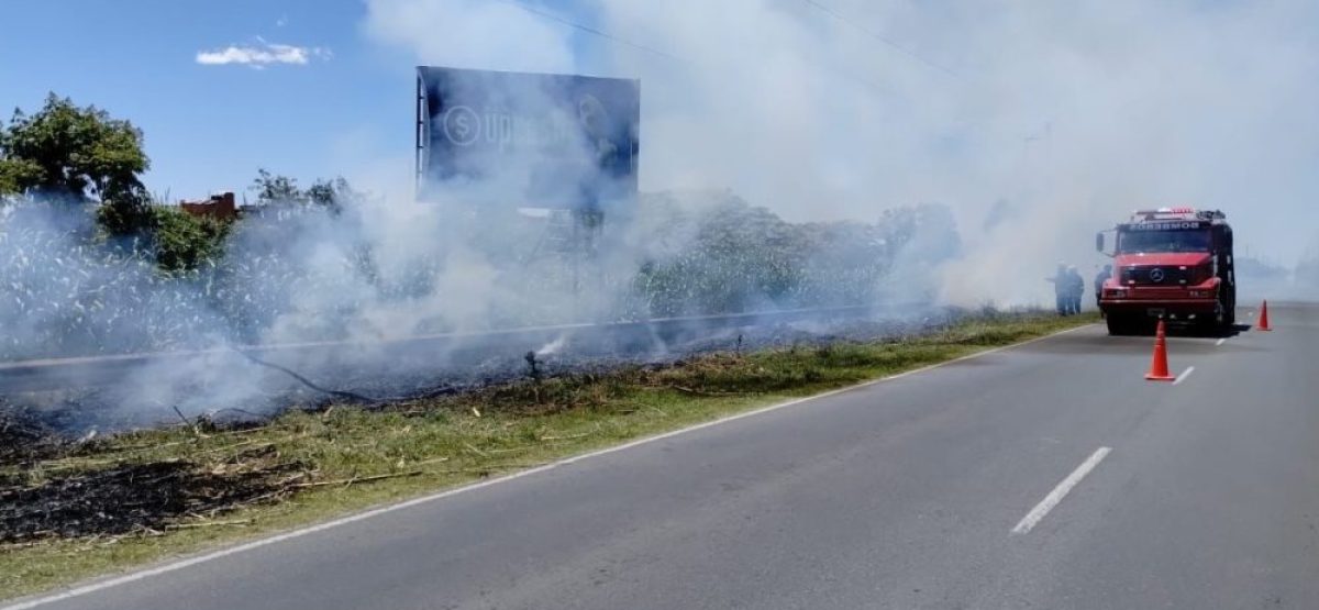 b04a4b76-5aae-4099-a822-50de7015efa7 b04a4b76-5aae-4099-a822-50de7015efa7