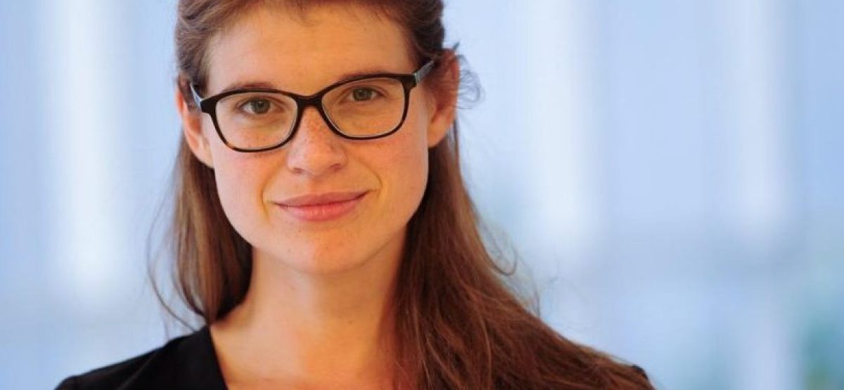 b299648e-788c-4fe5-821b-b6e53a86ac30_16-9-discover-aspect-ratio_default_0